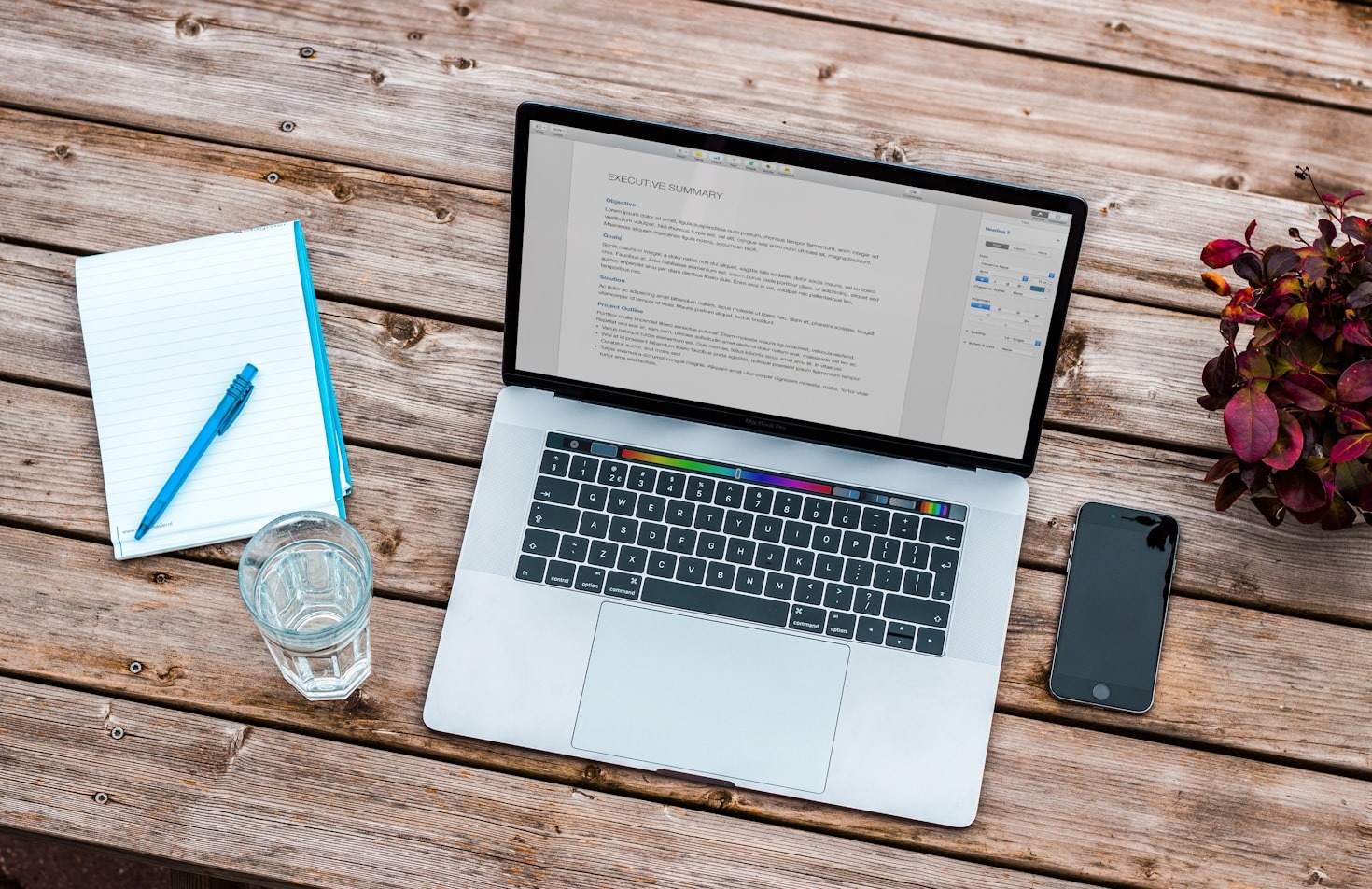 Why Storytelling Matters In Modern Times