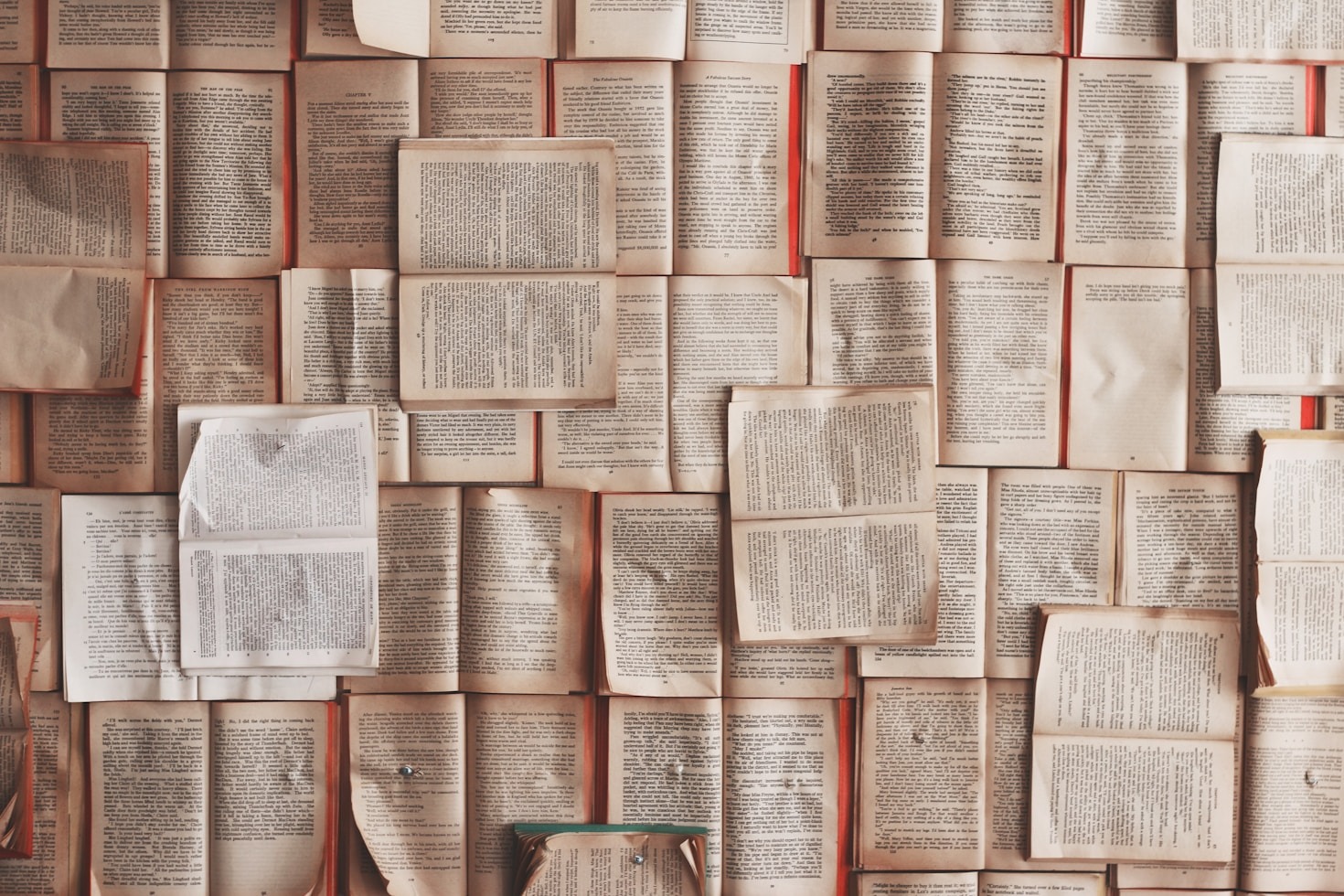 Navigating The Challenges Of Creative Growth