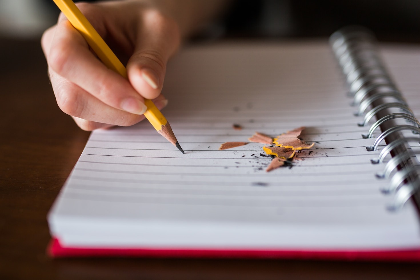 Unlocking Potential Through Consistent Daily Learning